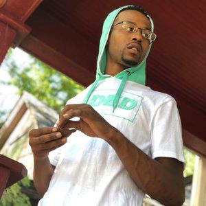 Meet your Posher, Donovan